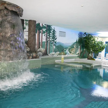 Tannenpark.5 *